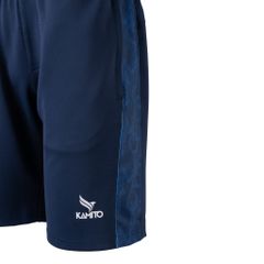  Quần short Kamito Active D2 