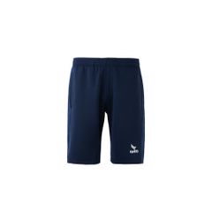  Quần short Kamito Active D2 