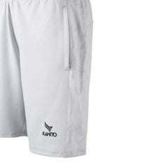  Quần short Kamito Active D2 