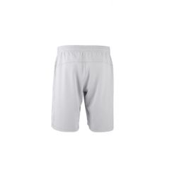  Quần short Kamito Active D2 