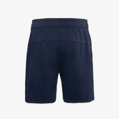  Quần Shorts Pickleball Kamito 01 