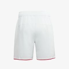  Quần Shorts Pickleball Kamito 01 
