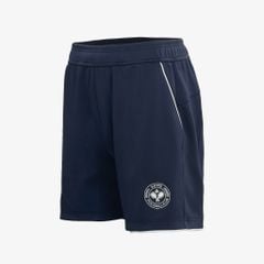 Quần Shorts Pickleball Kamito 01 