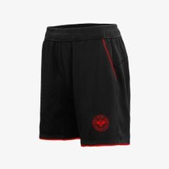  Quần Shorts Pickleball Kamito 01 