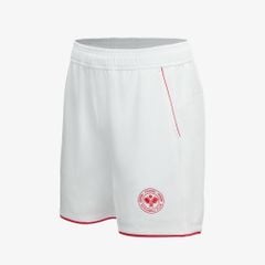  Quần Shorts Pickleball Kamito 01 