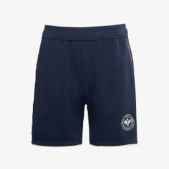  Quần Shorts Pickleball Kamito 01 