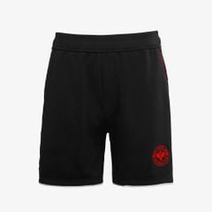  Quần Shorts Pickleball Kamito 01 