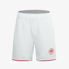  Quần Shorts Pickleball Kamito 01 