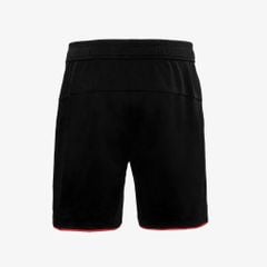  Quần Shorts Pickleball Kamito 01 