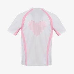  Áo T-Shirt Pickleball Kamito Tiamo 
