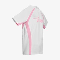  Áo T-Shirt Pickleball Kamito Tiamo 