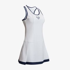  Váy liền Pickleball Kamito Tiamo 