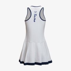  Váy liền Pickleball Kamito Tiamo 