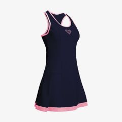  Váy liền Pickleball Kamito Tiamo 