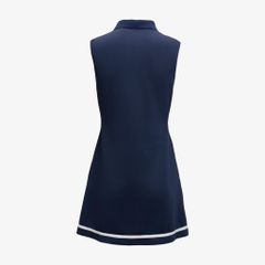  Váy Polo Pickleball Kamito Heart 