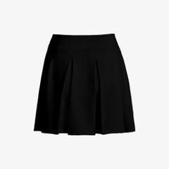  Chân Váy Pickleball Kamito Tiamo 