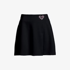  Chân Váy Pickleball Kamito Tiamo 