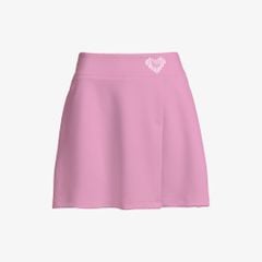  Chân Váy Pickleball Kamito Tiamo 