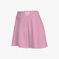  Chân Váy Pickleball Kamito Tiamo 