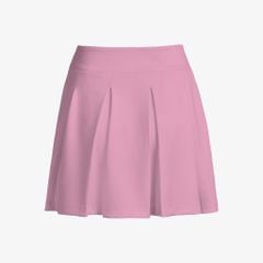  Chân Váy Pickleball Kamito Tiamo 