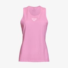  Áo Tanktop Pickleball Kamito Tiamo 