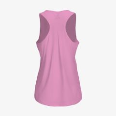  Áo Tanktop Pickleball Kamito Tiamo 
