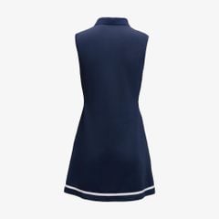  Váy Polo Pickleball Kamito Heart 