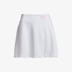  Chân Váy Pickleball Kamito Tiamo 