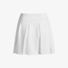  Chân Váy Pickleball Kamito Tiamo 