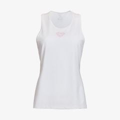  Áo Tanktop Pickleball Kamito Tiamo 