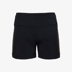  Quần Bóng Chuyền Nam Kamito Blocker 