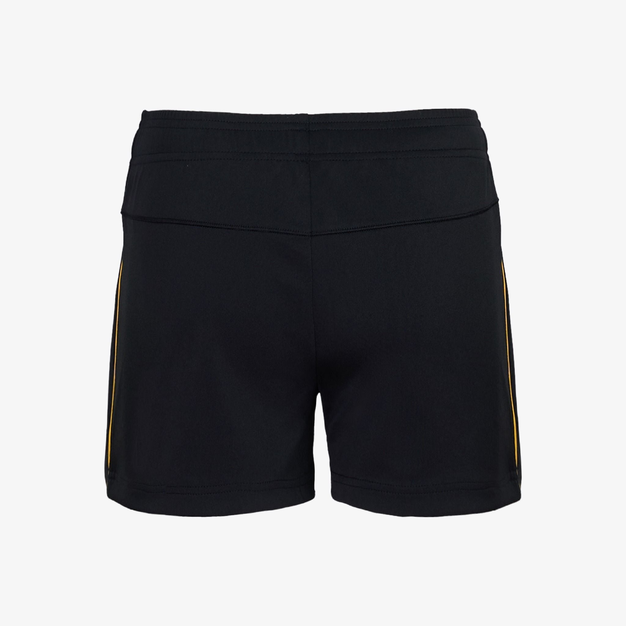  Quần bóng chuyền Kamito Blocker nữ 