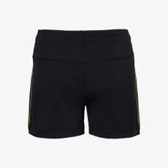  Quần bóng chuyền Kamito Blocker nữ 