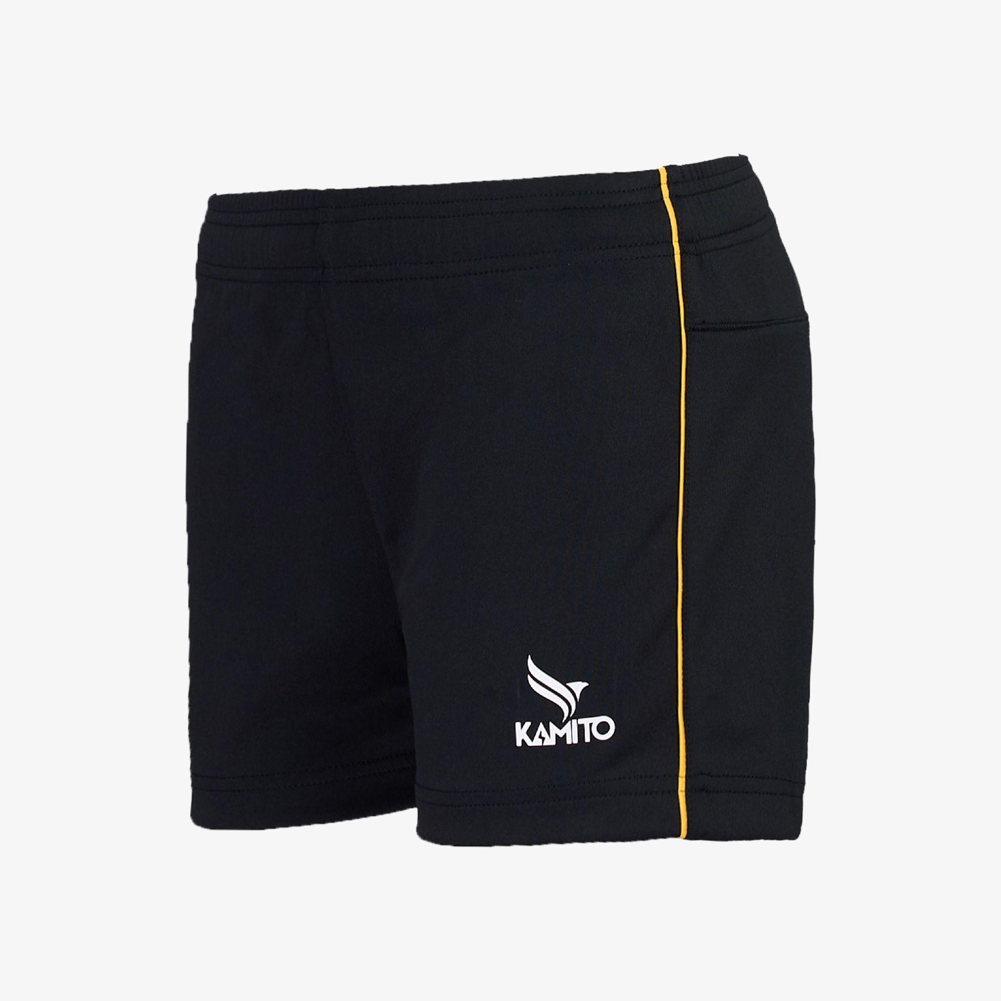  Quần bóng chuyền Kamito Blocker nữ 