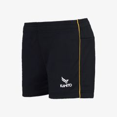  Quần bóng chuyền Kamito Blocker nữ 