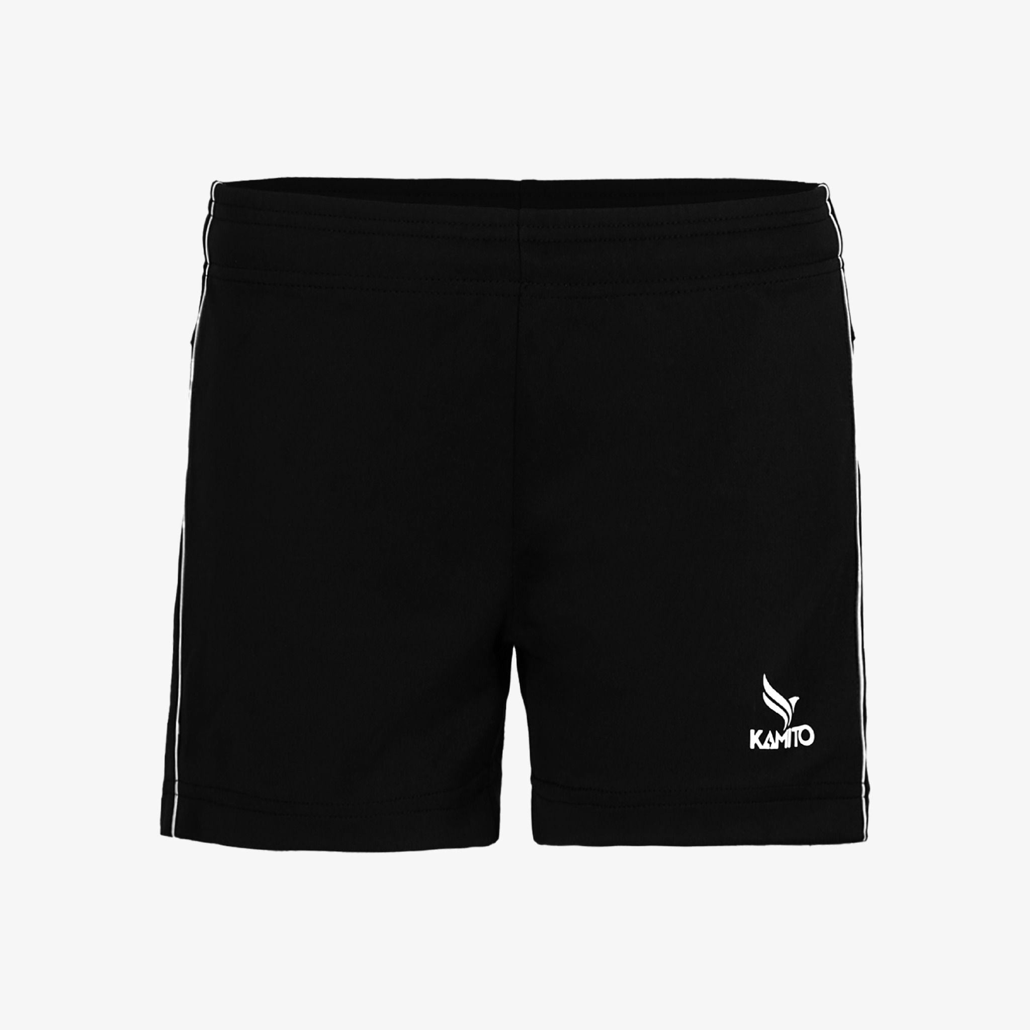  Quần bóng chuyền Kamito Blocker nữ 