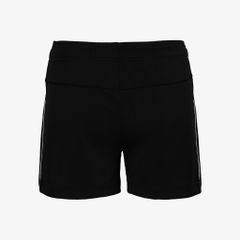  Quần Bóng Chuyền Nam Kamito Blocker 