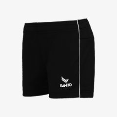  Quần bóng chuyền Kamito Blocker nữ 