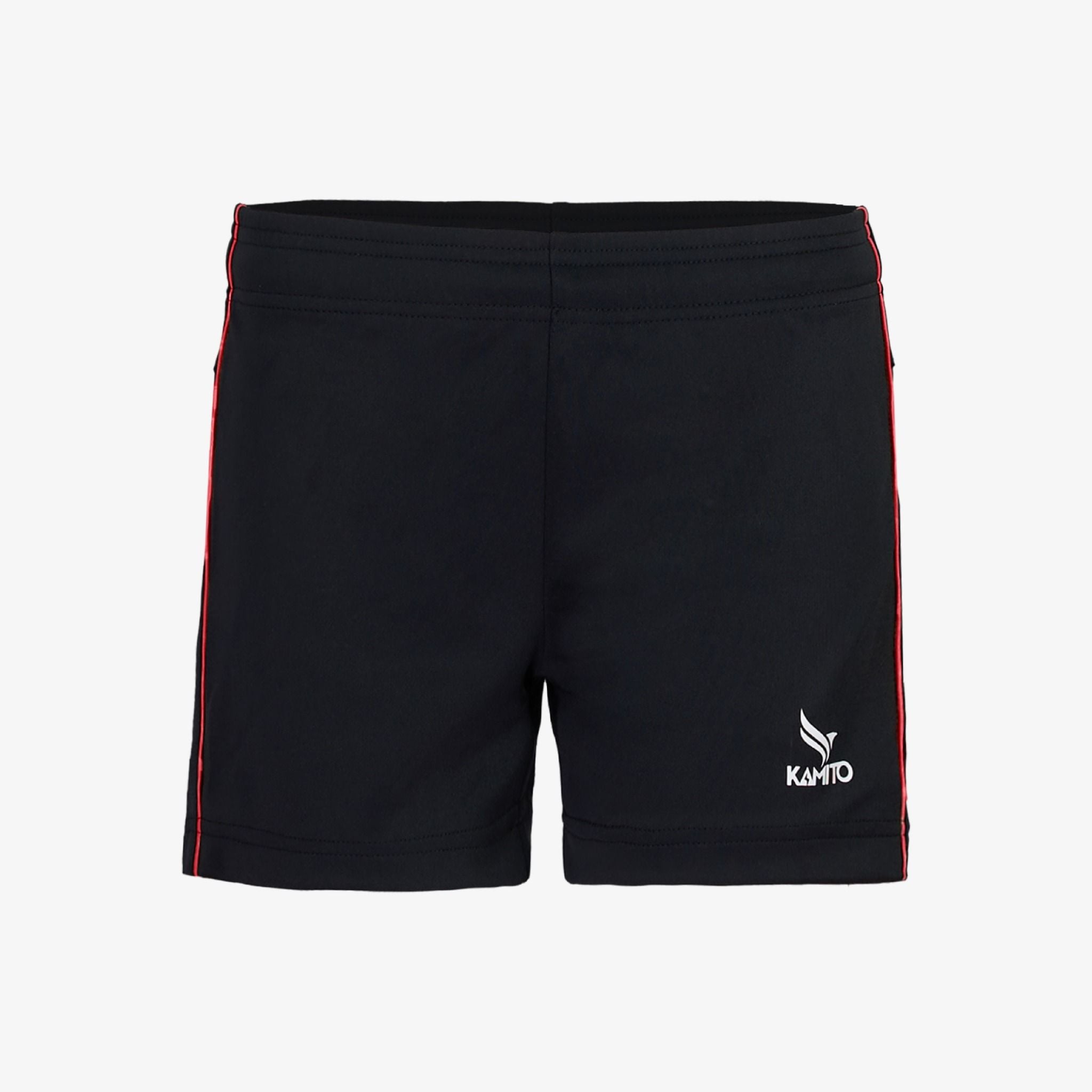  Quần bóng chuyền Kamito Blocker nữ 