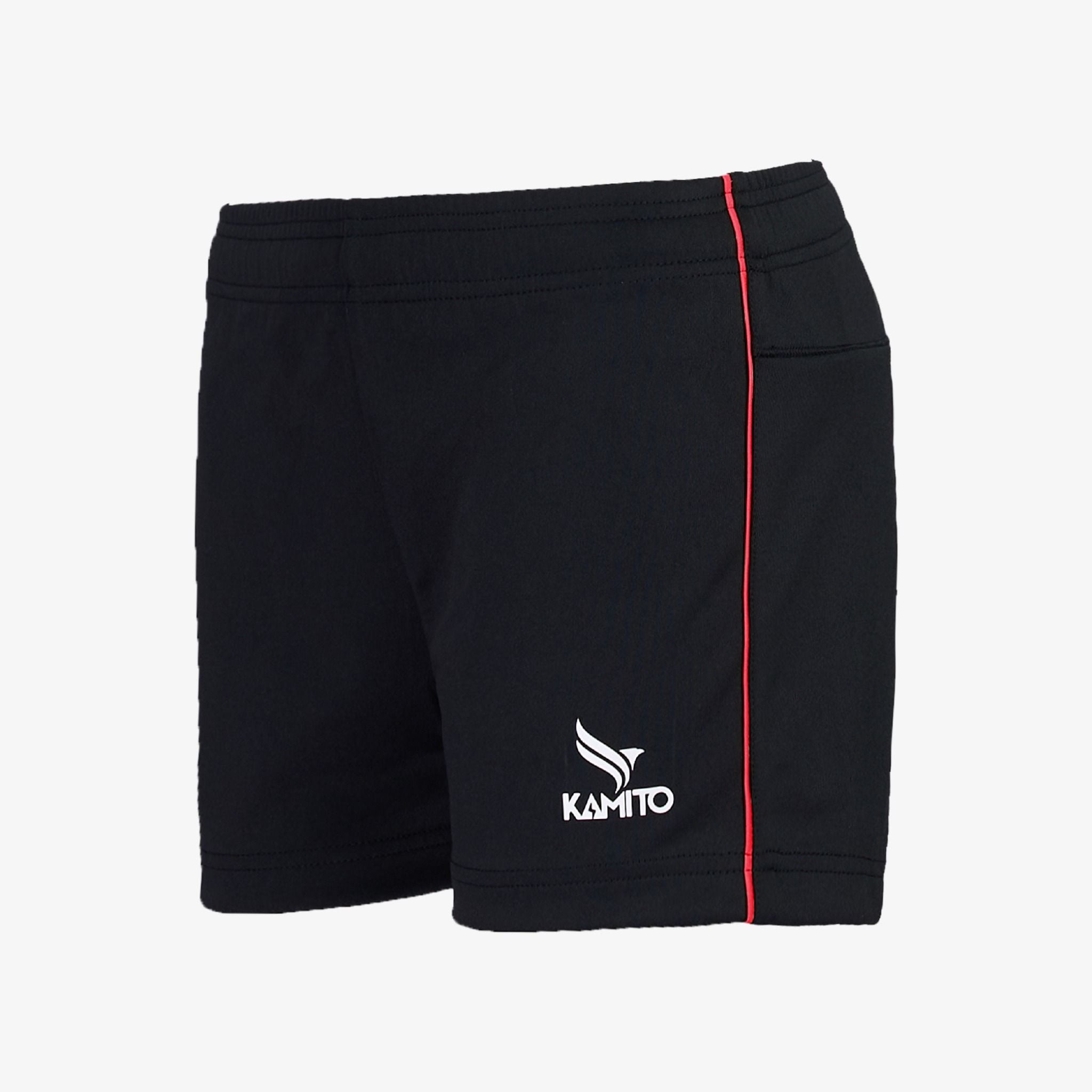  Quần bóng chuyền Kamito Blocker nữ 