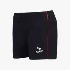  Quần bóng chuyền Kamito Blocker nữ 