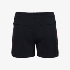  Quần Bóng Chuyền Nam Kamito Blocker 