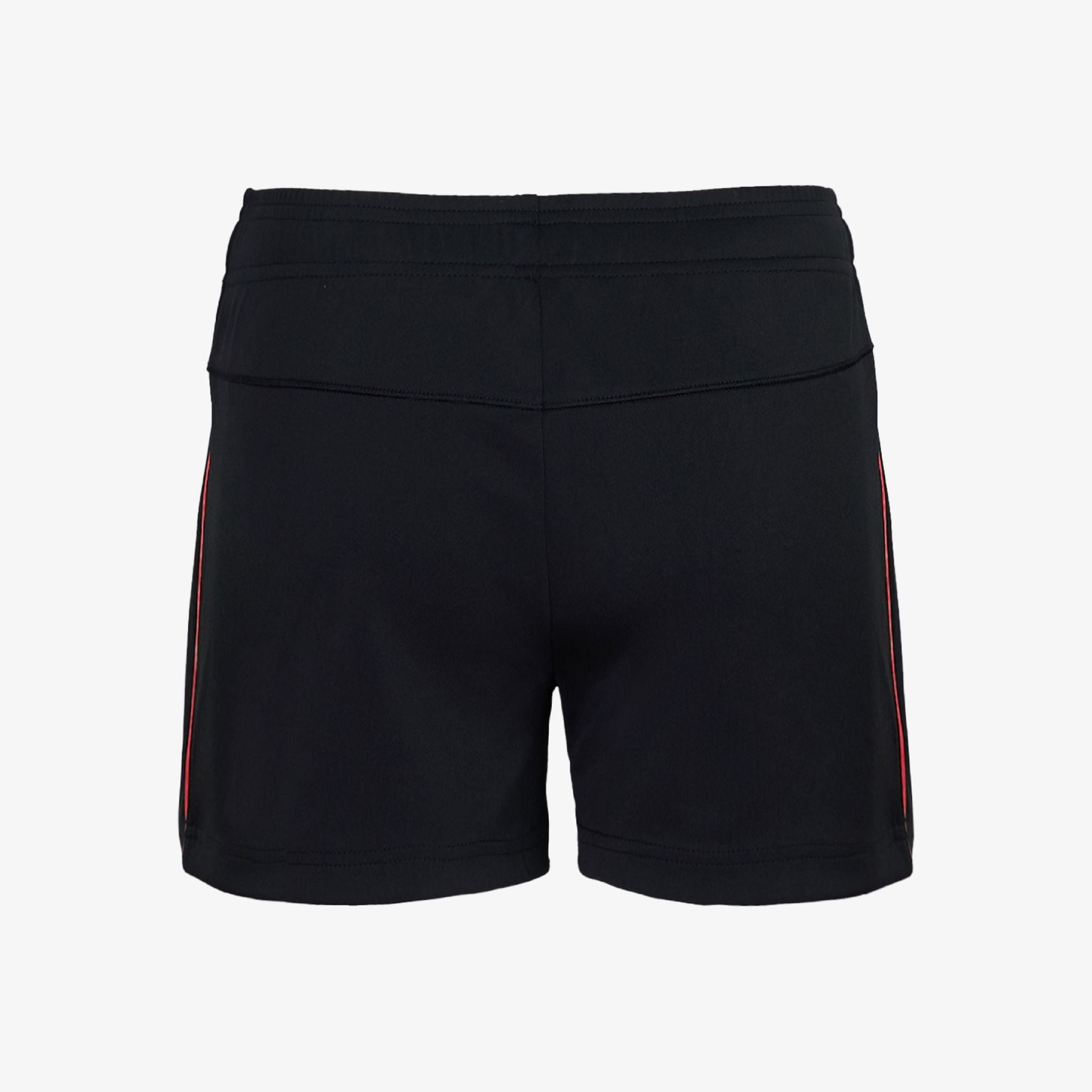  Quần bóng chuyền Kamito Blocker nữ 