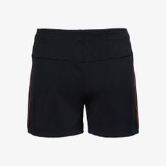  Quần bóng chuyền Kamito Blocker nữ 