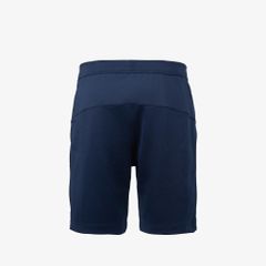  Quần short Kamito LifeTech 