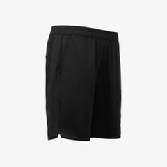  Quần short Kamito LifeTech 