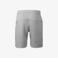  Quần short Kamito LifeTech 