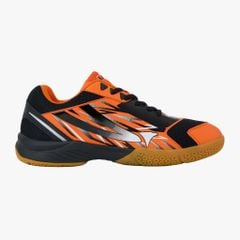 Giày Cầu Lông Kamito Quickgame 