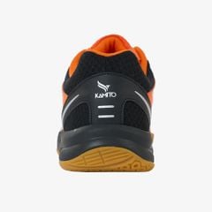  Giày Cầu Lông Kamito Quickgame 