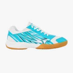  Giày Cầu Lông Kamito Quickgame 